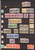 Kavel 3794 (33)