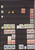 Kavel 3794 (38)