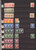 Kavel 3794 (43)