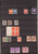 Kavel 3794 (46)