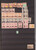 Kavel 3794 (48)