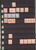 Kavel 3794 (54)