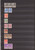 Kavel 3794 (63)