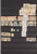 Kavel 3812 (9)