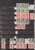 Kavel 3812 (10)