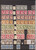 Kavel 3812 (18)