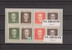 Kavel 3812 (25)