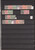 Kavel 3812 (37)