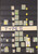 Kavel 3812 (40)