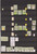 Kavel 3812 (41)