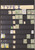 Kavel 3812 (42)