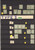 Kavel 3812 (43)