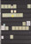 Kavel 3812 (46)