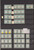Kavel 3812 (48)