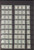 Kavel 3812 (49)
