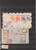 Kavel 3812 (51)