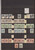 Kavel 3818 (5)