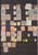 Kavel 3818 (6)