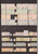 Kavel 3818 (10)