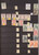 Kavel 3818 (14)