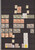 Kavel 3818 (15)