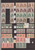 Kavel 3818 (17)