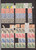 Kavel 3818 (19)