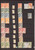 Kavel 3818 (22)