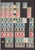 Kavel 3818 (23)