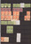 Kavel 3818 (27)