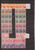 Kavel 3818 (28)