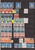 Kavel 3818 (35)