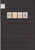 Kavel 3818 (39)