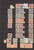 Kavel 3818 (41)