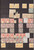 Kavel 3818 (42)