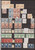Kavel 3818 (43)