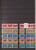 Kavel 3818 (46)
