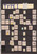 Kavel 3818 (49)