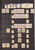 Kavel 3818 (50)