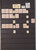 Kavel 3818 (54)