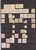 Kavel 3818 (55)