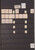 Kavel 3818 (56)