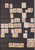 Kavel 3818 (57)