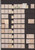Kavel 3818 (58)