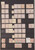 Kavel 3818 (59)
