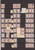 Kavel 3818 (60)