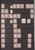 Kavel 3818 (61)