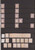 Kavel 3818 (62)