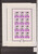 Kavel 3818 (63)