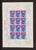 Kavel 3818 (65)